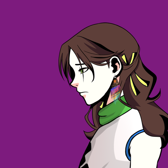 Project Kaito #7072