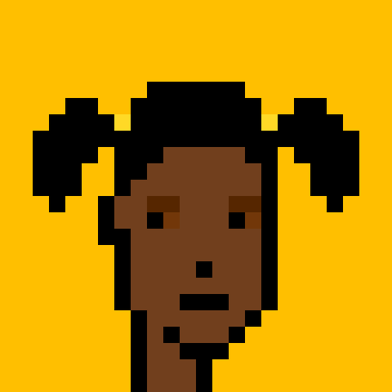 ExpansionPunk #12506