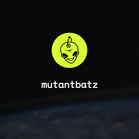 mutantbatz