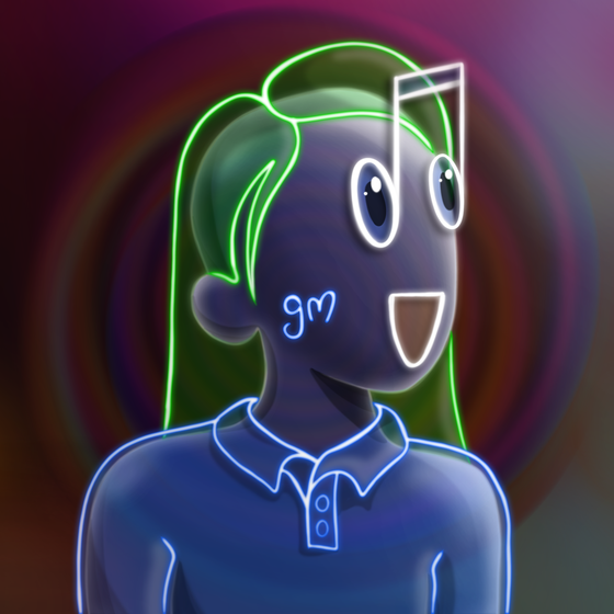 Lumen #4189
