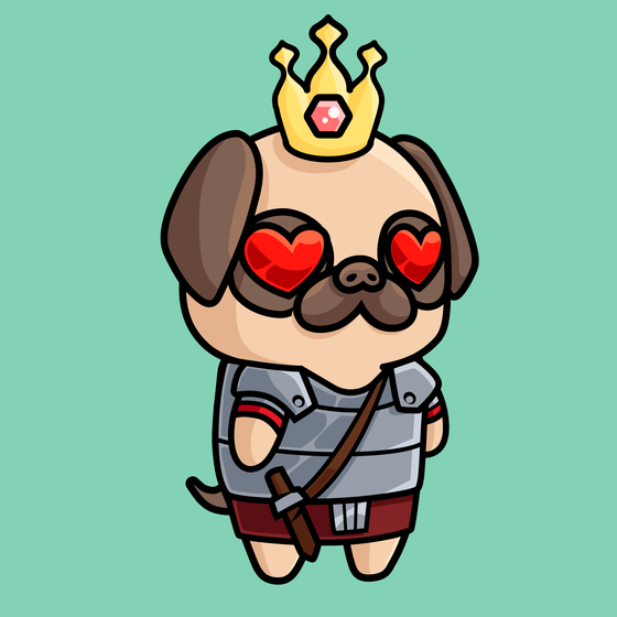 PugFren #8478