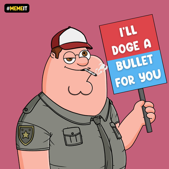 memeIT# 1248