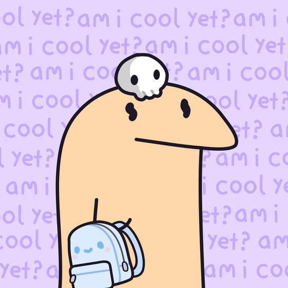 poob #2132