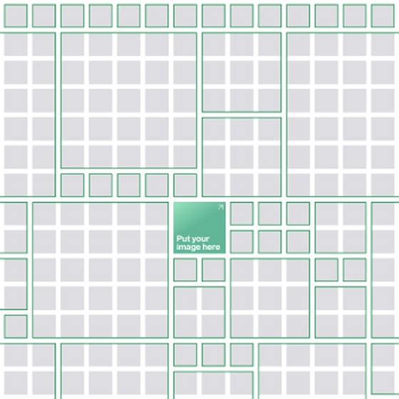 Garden Plot #15534862