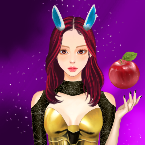 ARI#2145