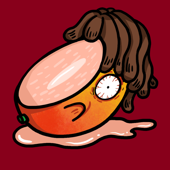 #145
