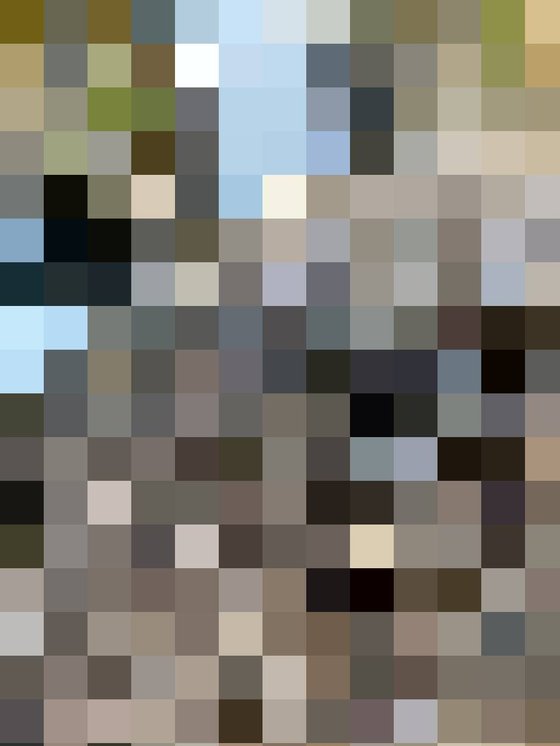 pixelated shit #89