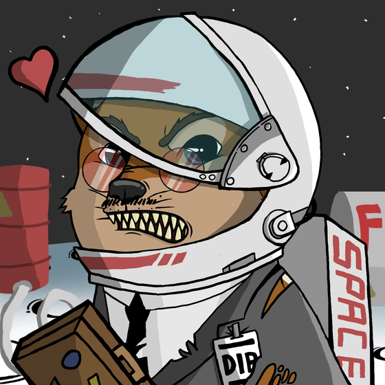 DogeX#6814