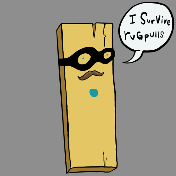 plank says #4665