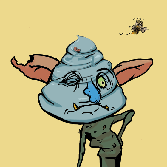 goblinpoop.wtf #3287