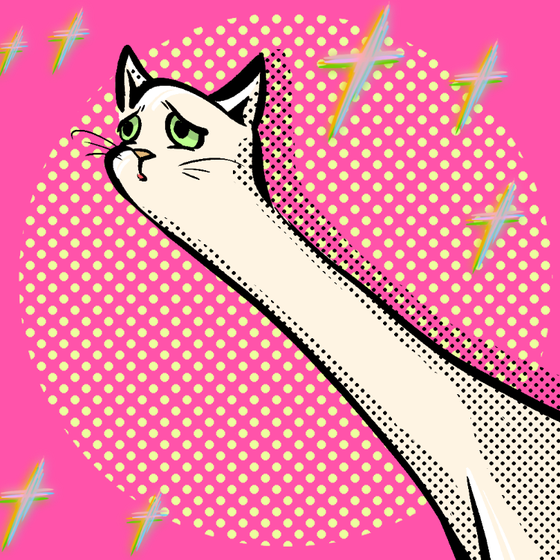 LoooongKitty#3502