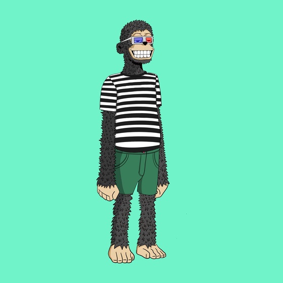y00tfulls#1576