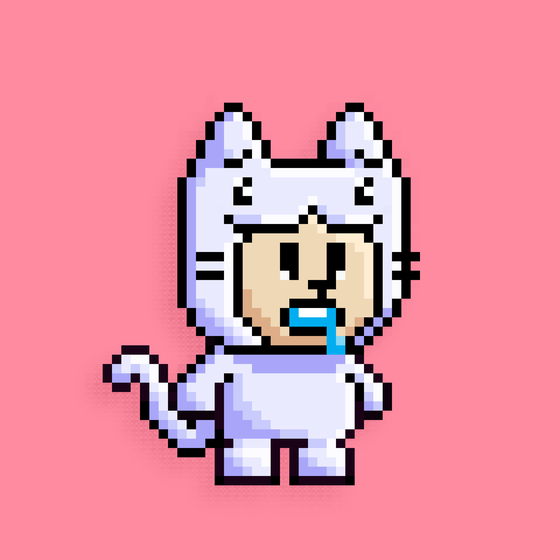 little cats  #26996