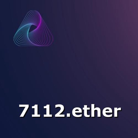 7112.ether