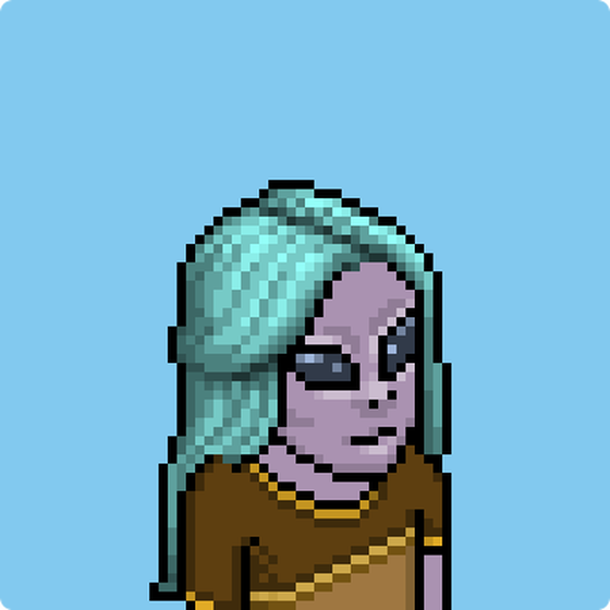 Habbo Portrait #9828