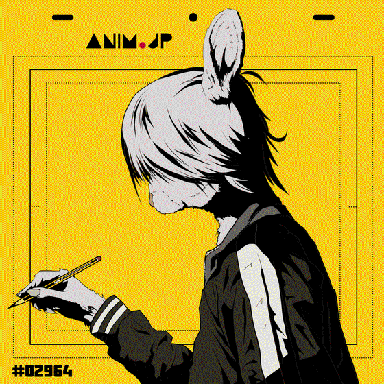 ANIM.JP #02964