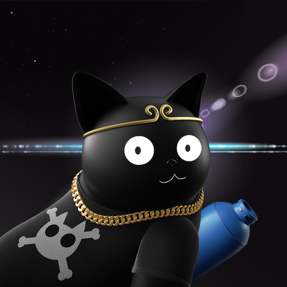 BlackCat#00787