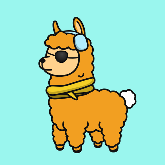 BabyLlama #3816