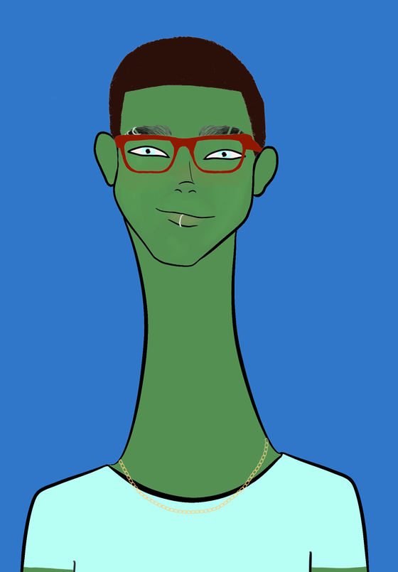 #202