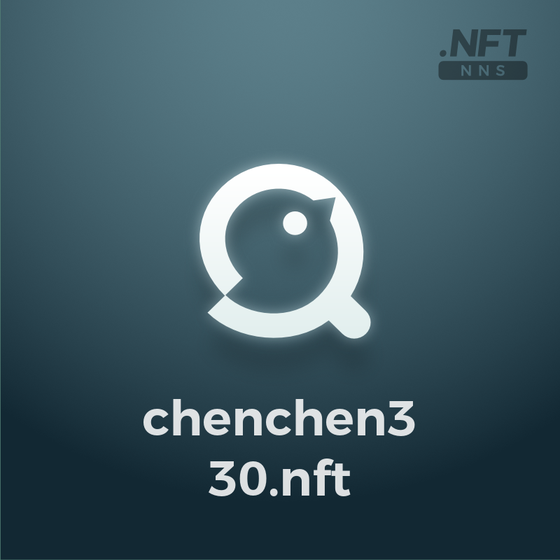 chenchen330.nft