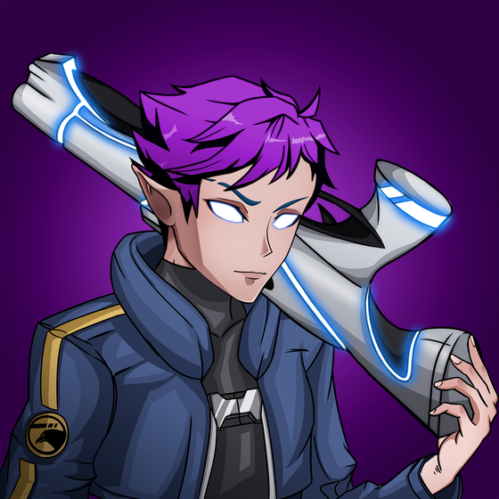 Tenkai #946