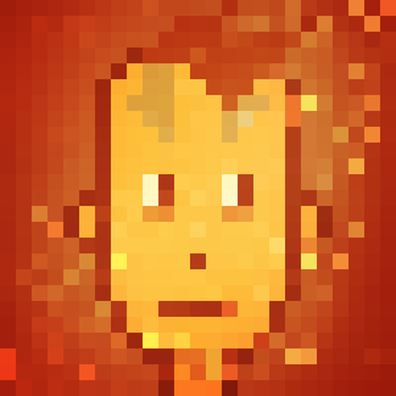 Piss Punk #6260