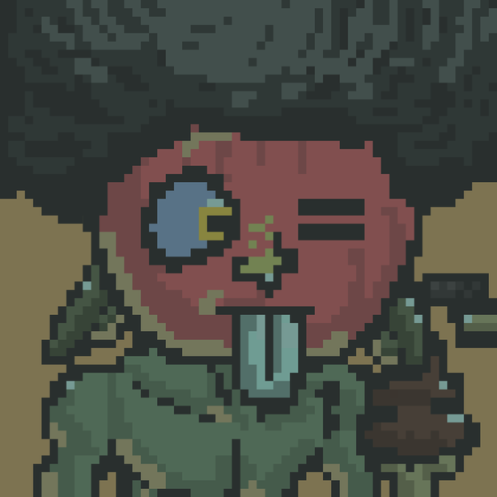Goblinverz.wtf #6632