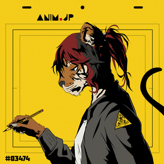 ANIM.JP #03474