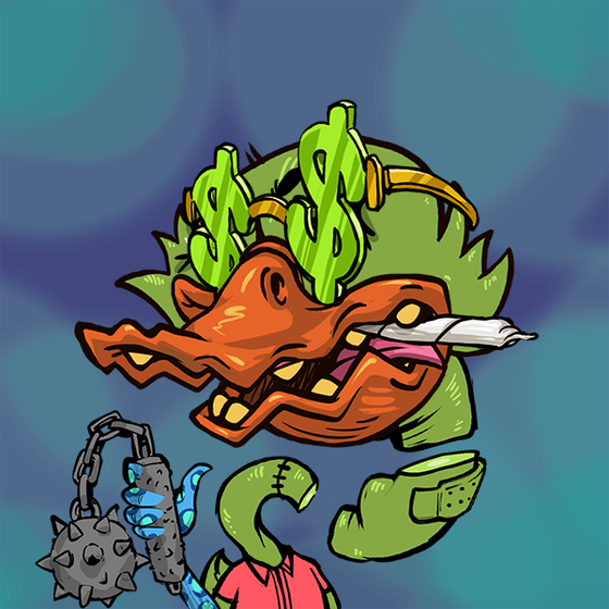 Uglyduck.wtf #462