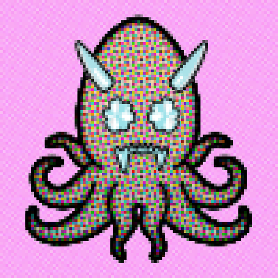 SudoSquid1198