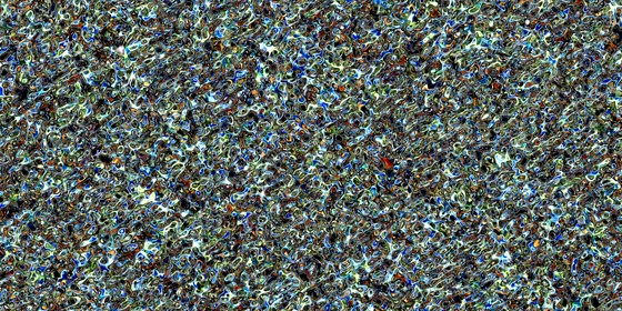 {Compend-AI-SX} 2022 #1 