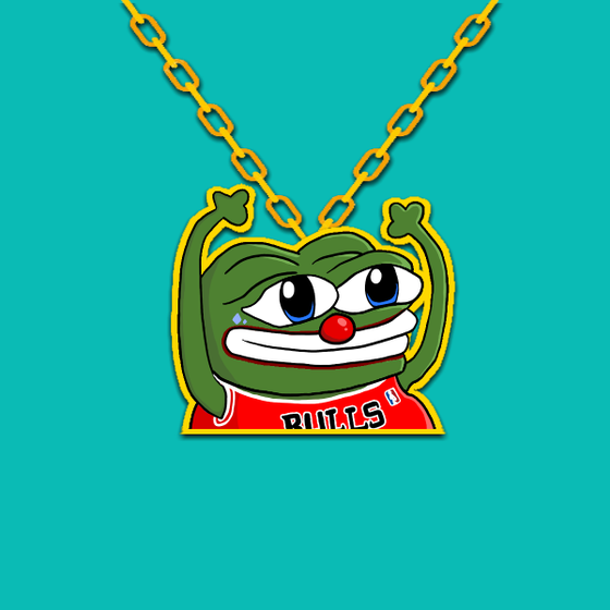 TiffPepe HD #2133