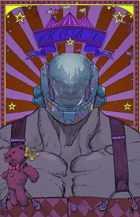 K0B4 - k0b4-A01144