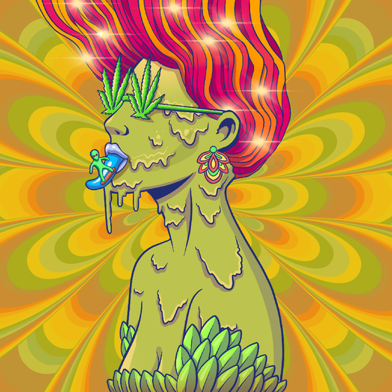 D3LUSION #3896