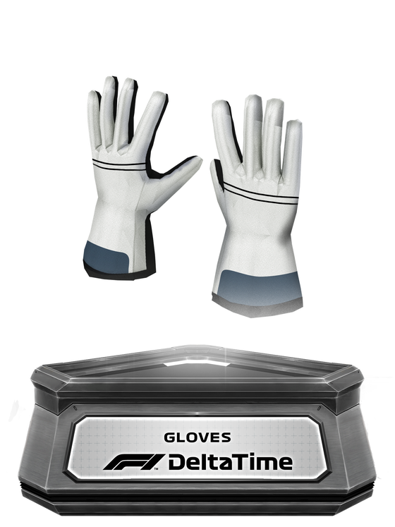 Gloves