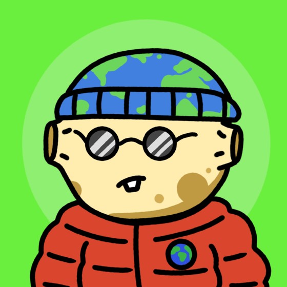 DegenMoonFren #2217