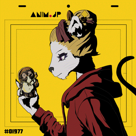 ANIM.JP #01977