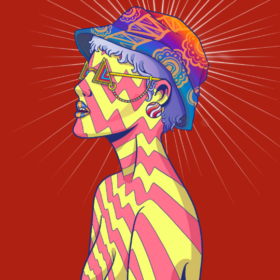 D3LUSION #5419