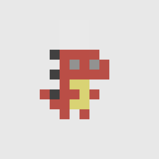 tiny dinos #9317