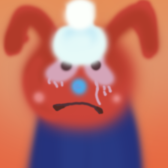 172