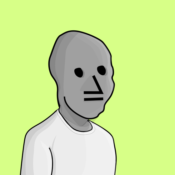 NPC #5942