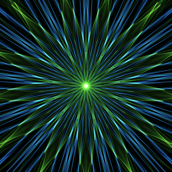 CryptoMorph - Mint #4750