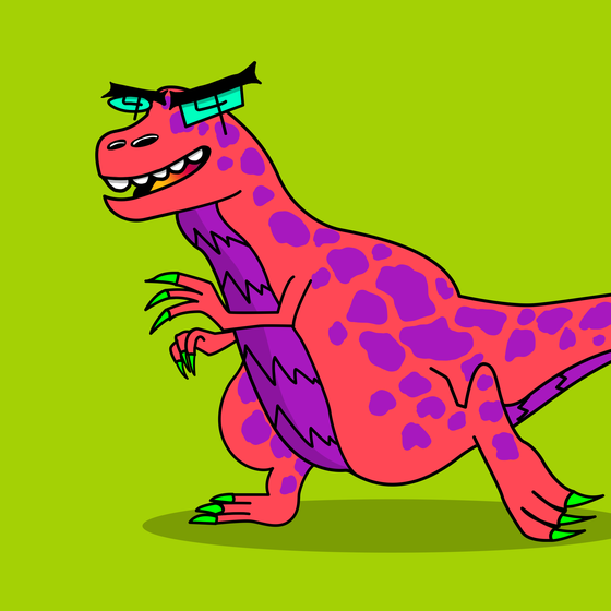WEEN #919