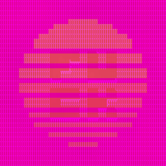 fuck (this nft) #902