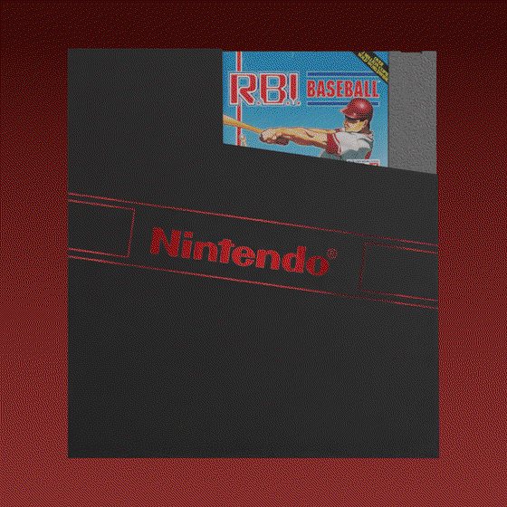 Nintendo