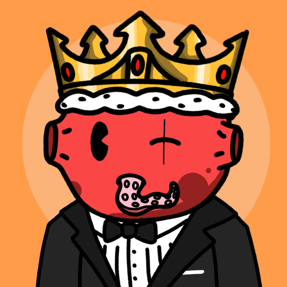 DegenMoonFren #2259