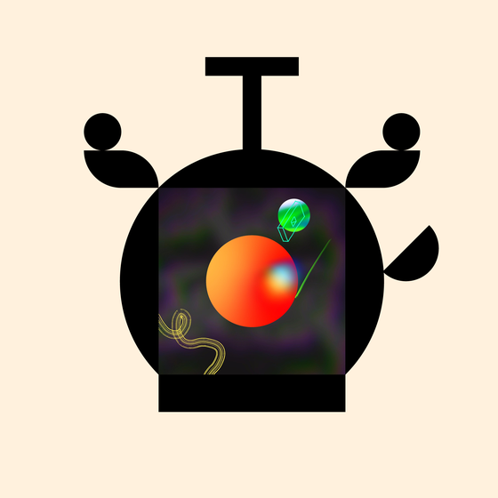 Explorer Helmet #2362