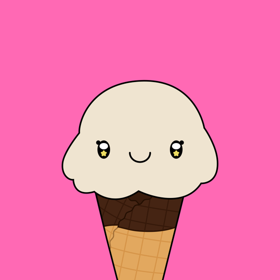 Creemee #289