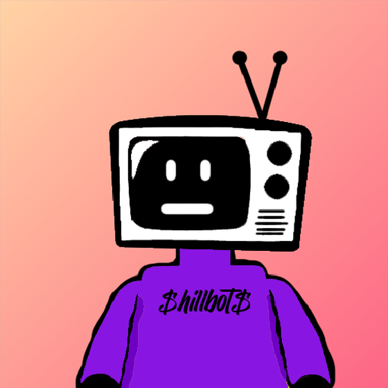 ShillBots #487