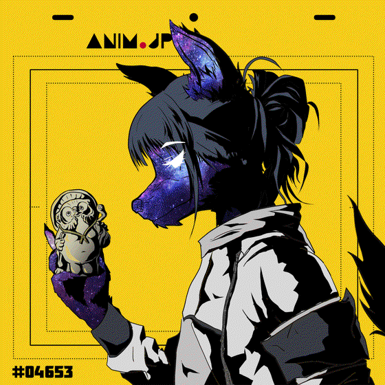 ANIM.JP #04653